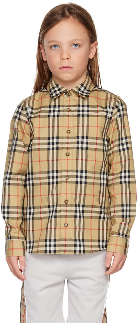 burberry kids clearance|burberry kids clearance sale.